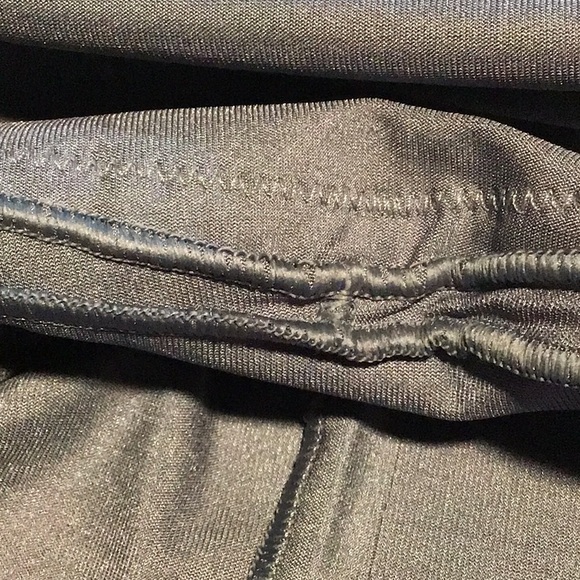 NEW Ruby Ribbon Lace Cami Midnight Teal Woman's Cami Size 36 - Picture 9 of 9